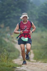 BIB: 
                            <button type="button" onclick="openModal(25128265)" class="btn btn-primary btn-sm float-right btn-popup" data-toggle="modal" data-target=".modal-high-quality">
                        <i class="fas fa-shopping-cart"></i> Add to Cart
                    </button>
                                            <button type="button" onclick="isThisMe(25128265, true)" class="btn btn-success btn-sm float-right btn-popup btn-isme hidden" data-toggle="tooltip" data-placement="bottom" title="นี่คือรูปของคุณใช่ไหม คลิกที่นี่เพื่อเอาเข้าอัลบั้ม">
                        <i class="fas fa-plus"></i> Add to album
                    </button>
                    <button type="button" onclick="isThisMe(25128265, false)" class="btn btn-warning btn-sm float-right btn-popup btn-isnotme hidden">
                        <i class="fas fa-ban"></i> Remove from album
                    </button>