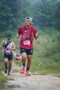 BIB: 
                            <button type="button" onclick="openModal(25125771)" class="btn btn-primary btn-sm float-right btn-popup" data-toggle="modal" data-target=".modal-high-quality">
                        <i class="fas fa-shopping-cart"></i> Add to Cart
                    </button>
                                            <button type="button" onclick="isThisMe(25125771, true)" class="btn btn-success btn-sm float-right btn-popup btn-isme hidden" data-toggle="tooltip" data-placement="bottom" title="นี่คือรูปของคุณใช่ไหม คลิกที่นี่เพื่อเอาเข้าอัลบั้ม">
                        <i class="fas fa-plus"></i> Add to album
                    </button>
                    <button type="button" onclick="isThisMe(25125771, false)" class="btn btn-warning btn-sm float-right btn-popup btn-isnotme hidden">
                        <i class="fas fa-ban"></i> Remove from album
                    </button>