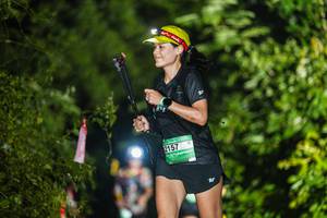 BIB: 
                            <button type="button" onclick="openModal(25121794)" class="btn btn-primary btn-sm float-right btn-popup" data-toggle="modal" data-target=".modal-high-quality">
                        <i class="fas fa-shopping-cart"></i> Add to Cart
                    </button>
                                            <button type="button" onclick="isThisMe(25121794, true)" class="btn btn-success btn-sm float-right btn-popup btn-isme hidden" data-toggle="tooltip" data-placement="bottom" title="นี่คือรูปของคุณใช่ไหม คลิกที่นี่เพื่อเอาเข้าอัลบั้ม">
                        <i class="fas fa-plus"></i> Add to album
                    </button>
                    <button type="button" onclick="isThisMe(25121794, false)" class="btn btn-warning btn-sm float-right btn-popup btn-isnotme hidden">
                        <i class="fas fa-ban"></i> Remove from album
                    </button>