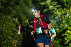 BIB: 
                            <button type="button" onclick="openModal(25122053)" class="btn btn-primary btn-sm float-right btn-popup" data-toggle="modal" data-target=".modal-high-quality">
                        <i class="fas fa-shopping-cart"></i> Add to Cart
                    </button>
                                            <button type="button" onclick="isThisMe(25122053, true)" class="btn btn-success btn-sm float-right btn-popup btn-isme hidden" data-toggle="tooltip" data-placement="bottom" title="นี่คือรูปของคุณใช่ไหม คลิกที่นี่เพื่อเอาเข้าอัลบั้ม">
                        <i class="fas fa-plus"></i> Add to album
                    </button>
                    <button type="button" onclick="isThisMe(25122053, false)" class="btn btn-warning btn-sm float-right btn-popup btn-isnotme hidden">
                        <i class="fas fa-ban"></i> Remove from album
                    </button>