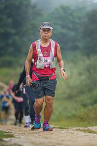 BIB: 
                            <button type="button" onclick="openModal(25127263)" class="btn btn-primary btn-sm float-right btn-popup" data-toggle="modal" data-target=".modal-high-quality">
                        <i class="fas fa-shopping-cart"></i> Add to Cart
                    </button>
                                            <button type="button" onclick="isThisMe(25127263, true)" class="btn btn-success btn-sm float-right btn-popup btn-isme hidden" data-toggle="tooltip" data-placement="bottom" title="นี่คือรูปของคุณใช่ไหม คลิกที่นี่เพื่อเอาเข้าอัลบั้ม">
                        <i class="fas fa-plus"></i> Add to album
                    </button>
                    <button type="button" onclick="isThisMe(25127263, false)" class="btn btn-warning btn-sm float-right btn-popup btn-isnotme hidden">
                        <i class="fas fa-ban"></i> Remove from album
                    </button>