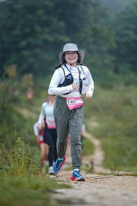 BIB: 
                            <button type="button" onclick="openModal(25126185)" class="btn btn-primary btn-sm float-right btn-popup" data-toggle="modal" data-target=".modal-high-quality">
                        <i class="fas fa-shopping-cart"></i> Add to Cart
                    </button>
                                            <button type="button" onclick="isThisMe(25126185, true)" class="btn btn-success btn-sm float-right btn-popup btn-isme hidden" data-toggle="tooltip" data-placement="bottom" title="นี่คือรูปของคุณใช่ไหม คลิกที่นี่เพื่อเอาเข้าอัลบั้ม">
                        <i class="fas fa-plus"></i> Add to album
                    </button>
                    <button type="button" onclick="isThisMe(25126185, false)" class="btn btn-warning btn-sm float-right btn-popup btn-isnotme hidden">
                        <i class="fas fa-ban"></i> Remove from album
                    </button>