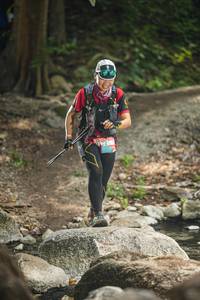 BIB: 
                            <button type="button" onclick="openModal(25133455)" class="btn btn-primary btn-sm float-right btn-popup" data-toggle="modal" data-target=".modal-high-quality">
                        <i class="fas fa-shopping-cart"></i> Add to Cart
                    </button>
                                            <button type="button" onclick="isThisMe(25133455, true)" class="btn btn-success btn-sm float-right btn-popup btn-isme hidden" data-toggle="tooltip" data-placement="bottom" title="นี่คือรูปของคุณใช่ไหม คลิกที่นี่เพื่อเอาเข้าอัลบั้ม">
                        <i class="fas fa-plus"></i> Add to album
                    </button>
                    <button type="button" onclick="isThisMe(25133455, false)" class="btn btn-warning btn-sm float-right btn-popup btn-isnotme hidden">
                        <i class="fas fa-ban"></i> Remove from album
                    </button>