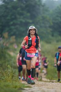 BIB: 
                            <button type="button" onclick="openModal(25127002)" class="btn btn-primary btn-sm float-right btn-popup" data-toggle="modal" data-target=".modal-high-quality">
                        <i class="fas fa-shopping-cart"></i> Add to Cart
                    </button>
                                            <button type="button" onclick="isThisMe(25127002, true)" class="btn btn-success btn-sm float-right btn-popup btn-isme hidden" data-toggle="tooltip" data-placement="bottom" title="นี่คือรูปของคุณใช่ไหม คลิกที่นี่เพื่อเอาเข้าอัลบั้ม">
                        <i class="fas fa-plus"></i> Add to album
                    </button>
                    <button type="button" onclick="isThisMe(25127002, false)" class="btn btn-warning btn-sm float-right btn-popup btn-isnotme hidden">
                        <i class="fas fa-ban"></i> Remove from album
                    </button>