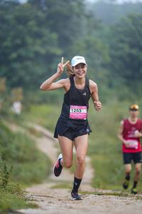 BIB: 
                            <button type="button" onclick="openModal(25125493)" class="btn btn-primary btn-sm float-right btn-popup" data-toggle="modal" data-target=".modal-high-quality">
                        <i class="fas fa-shopping-cart"></i> Add to Cart
                    </button>
                                            <button type="button" onclick="isThisMe(25125493, true)" class="btn btn-success btn-sm float-right btn-popup btn-isme hidden" data-toggle="tooltip" data-placement="bottom" title="นี่คือรูปของคุณใช่ไหม คลิกที่นี่เพื่อเอาเข้าอัลบั้ม">
                        <i class="fas fa-plus"></i> Add to album
                    </button>
                    <button type="button" onclick="isThisMe(25125493, false)" class="btn btn-warning btn-sm float-right btn-popup btn-isnotme hidden">
                        <i class="fas fa-ban"></i> Remove from album
                    </button>