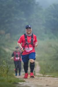 BIB: 
                            <button type="button" onclick="openModal(25127669)" class="btn btn-primary btn-sm float-right btn-popup" data-toggle="modal" data-target=".modal-high-quality">
                        <i class="fas fa-shopping-cart"></i> Add to Cart
                    </button>
                                            <button type="button" onclick="isThisMe(25127669, true)" class="btn btn-success btn-sm float-right btn-popup btn-isme hidden" data-toggle="tooltip" data-placement="bottom" title="นี่คือรูปของคุณใช่ไหม คลิกที่นี่เพื่อเอาเข้าอัลบั้ม">
                        <i class="fas fa-plus"></i> Add to album
                    </button>
                    <button type="button" onclick="isThisMe(25127669, false)" class="btn btn-warning btn-sm float-right btn-popup btn-isnotme hidden">
                        <i class="fas fa-ban"></i> Remove from album
                    </button>