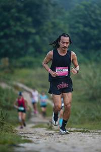 BIB: 
                            <button type="button" onclick="openModal(25125221)" class="btn btn-primary btn-sm float-right btn-popup" data-toggle="modal" data-target=".modal-high-quality">
                        <i class="fas fa-shopping-cart"></i> Add to Cart
                    </button>
                                            <button type="button" onclick="isThisMe(25125221, true)" class="btn btn-success btn-sm float-right btn-popup btn-isme hidden" data-toggle="tooltip" data-placement="bottom" title="นี่คือรูปของคุณใช่ไหม คลิกที่นี่เพื่อเอาเข้าอัลบั้ม">
                        <i class="fas fa-plus"></i> Add to album
                    </button>
                    <button type="button" onclick="isThisMe(25125221, false)" class="btn btn-warning btn-sm float-right btn-popup btn-isnotme hidden">
                        <i class="fas fa-ban"></i> Remove from album
                    </button>