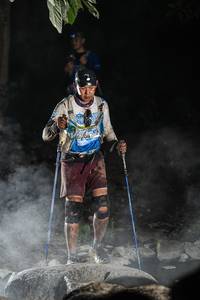 BIB: 
                            <button type="button" onclick="openModal(25119269)" class="btn btn-primary btn-sm float-right btn-popup" data-toggle="modal" data-target=".modal-high-quality">
                        <i class="fas fa-shopping-cart"></i> Add to Cart
                    </button>
                                            <button type="button" onclick="isThisMe(25119269, true)" class="btn btn-success btn-sm float-right btn-popup btn-isme hidden" data-toggle="tooltip" data-placement="bottom" title="นี่คือรูปของคุณใช่ไหม คลิกที่นี่เพื่อเอาเข้าอัลบั้ม">
                        <i class="fas fa-plus"></i> Add to album
                    </button>
                    <button type="button" onclick="isThisMe(25119269, false)" class="btn btn-warning btn-sm float-right btn-popup btn-isnotme hidden">
                        <i class="fas fa-ban"></i> Remove from album
                    </button>