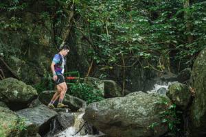 BIB: 
                            <button type="button" onclick="openModal(25144348)" class="btn btn-primary btn-sm float-right btn-popup" data-toggle="modal" data-target=".modal-high-quality">
                        <i class="fas fa-shopping-cart"></i> Add to Cart
                    </button>
                                            <button type="button" onclick="isThisMe(25144348, true)" class="btn btn-success btn-sm float-right btn-popup btn-isme hidden" data-toggle="tooltip" data-placement="bottom" title="นี่คือรูปของคุณใช่ไหม คลิกที่นี่เพื่อเอาเข้าอัลบั้ม">
                        <i class="fas fa-plus"></i> Add to album
                    </button>
                    <button type="button" onclick="isThisMe(25144348, false)" class="btn btn-warning btn-sm float-right btn-popup btn-isnotme hidden">
                        <i class="fas fa-ban"></i> Remove from album
                    </button>