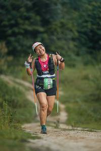 BIB: 
                            <button type="button" onclick="openModal(25131879)" class="btn btn-primary btn-sm float-right btn-popup" data-toggle="modal" data-target=".modal-high-quality">
                        <i class="fas fa-shopping-cart"></i> Add to Cart
                    </button>
                                            <button type="button" onclick="isThisMe(25131879, true)" class="btn btn-success btn-sm float-right btn-popup btn-isme hidden" data-toggle="tooltip" data-placement="bottom" title="นี่คือรูปของคุณใช่ไหม คลิกที่นี่เพื่อเอาเข้าอัลบั้ม">
                        <i class="fas fa-plus"></i> Add to album
                    </button>
                    <button type="button" onclick="isThisMe(25131879, false)" class="btn btn-warning btn-sm float-right btn-popup btn-isnotme hidden">
                        <i class="fas fa-ban"></i> Remove from album
                    </button>