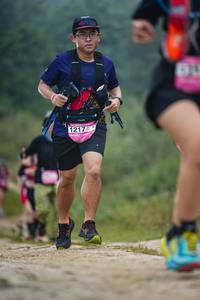 BIB: 
                            <button type="button" onclick="openModal(25126604)" class="btn btn-primary btn-sm float-right btn-popup" data-toggle="modal" data-target=".modal-high-quality">
                        <i class="fas fa-shopping-cart"></i> Add to Cart
                    </button>
                                            <button type="button" onclick="isThisMe(25126604, true)" class="btn btn-success btn-sm float-right btn-popup btn-isme hidden" data-toggle="tooltip" data-placement="bottom" title="นี่คือรูปของคุณใช่ไหม คลิกที่นี่เพื่อเอาเข้าอัลบั้ม">
                        <i class="fas fa-plus"></i> Add to album
                    </button>
                    <button type="button" onclick="isThisMe(25126604, false)" class="btn btn-warning btn-sm float-right btn-popup btn-isnotme hidden">
                        <i class="fas fa-ban"></i> Remove from album
                    </button>