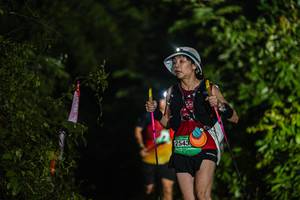 BIB: 
                            <button type="button" onclick="openModal(25123001)" class="btn btn-primary btn-sm float-right btn-popup" data-toggle="modal" data-target=".modal-high-quality">
                        <i class="fas fa-shopping-cart"></i> Add to Cart
                    </button>
                                            <button type="button" onclick="isThisMe(25123001, true)" class="btn btn-success btn-sm float-right btn-popup btn-isme hidden" data-toggle="tooltip" data-placement="bottom" title="นี่คือรูปของคุณใช่ไหม คลิกที่นี่เพื่อเอาเข้าอัลบั้ม">
                        <i class="fas fa-plus"></i> Add to album
                    </button>
                    <button type="button" onclick="isThisMe(25123001, false)" class="btn btn-warning btn-sm float-right btn-popup btn-isnotme hidden">
                        <i class="fas fa-ban"></i> Remove from album
                    </button>