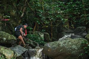 BIB: 
                            <button type="button" onclick="openModal(25142962)" class="btn btn-primary btn-sm float-right btn-popup" data-toggle="modal" data-target=".modal-high-quality">
                        <i class="fas fa-shopping-cart"></i> Add to Cart
                    </button>
                                            <button type="button" onclick="isThisMe(25142962, true)" class="btn btn-success btn-sm float-right btn-popup btn-isme hidden" data-toggle="tooltip" data-placement="bottom" title="นี่คือรูปของคุณใช่ไหม คลิกที่นี่เพื่อเอาเข้าอัลบั้ม">
                        <i class="fas fa-plus"></i> Add to album
                    </button>
                    <button type="button" onclick="isThisMe(25142962, false)" class="btn btn-warning btn-sm float-right btn-popup btn-isnotme hidden">
                        <i class="fas fa-ban"></i> Remove from album
                    </button>