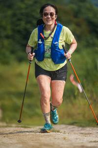 BIB: 
                            <button type="button" onclick="openModal(25131310)" class="btn btn-primary btn-sm float-right btn-popup" data-toggle="modal" data-target=".modal-high-quality">
                        <i class="fas fa-shopping-cart"></i> Add to Cart
                    </button>
                                            <button type="button" onclick="isThisMe(25131310, true)" class="btn btn-success btn-sm float-right btn-popup btn-isme hidden" data-toggle="tooltip" data-placement="bottom" title="นี่คือรูปของคุณใช่ไหม คลิกที่นี่เพื่อเอาเข้าอัลบั้ม">
                        <i class="fas fa-plus"></i> Add to album
                    </button>
                    <button type="button" onclick="isThisMe(25131310, false)" class="btn btn-warning btn-sm float-right btn-popup btn-isnotme hidden">
                        <i class="fas fa-ban"></i> Remove from album
                    </button>