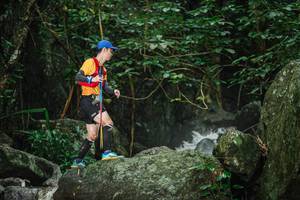 BIB: 
                            <button type="button" onclick="openModal(25145439)" class="btn btn-primary btn-sm float-right btn-popup" data-toggle="modal" data-target=".modal-high-quality">
                        <i class="fas fa-shopping-cart"></i> Add to Cart
                    </button>
                                            <button type="button" onclick="isThisMe(25145439, true)" class="btn btn-success btn-sm float-right btn-popup btn-isme hidden" data-toggle="tooltip" data-placement="bottom" title="นี่คือรูปของคุณใช่ไหม คลิกที่นี่เพื่อเอาเข้าอัลบั้ม">
                        <i class="fas fa-plus"></i> Add to album
                    </button>
                    <button type="button" onclick="isThisMe(25145439, false)" class="btn btn-warning btn-sm float-right btn-popup btn-isnotme hidden">
                        <i class="fas fa-ban"></i> Remove from album
                    </button>