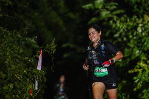 BIB: 
                            <button type="button" onclick="openModal(25122603)" class="btn btn-primary btn-sm float-right btn-popup" data-toggle="modal" data-target=".modal-high-quality">
                        <i class="fas fa-shopping-cart"></i> Add to Cart
                    </button>
                                            <button type="button" onclick="isThisMe(25122603, true)" class="btn btn-success btn-sm float-right btn-popup btn-isme hidden" data-toggle="tooltip" data-placement="bottom" title="นี่คือรูปของคุณใช่ไหม คลิกที่นี่เพื่อเอาเข้าอัลบั้ม">
                        <i class="fas fa-plus"></i> Add to album
                    </button>
                    <button type="button" onclick="isThisMe(25122603, false)" class="btn btn-warning btn-sm float-right btn-popup btn-isnotme hidden">
                        <i class="fas fa-ban"></i> Remove from album
                    </button>