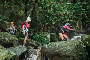 BIB: 
                            <button type="button" onclick="openModal(25144782)" class="btn btn-primary btn-sm float-right btn-popup" data-toggle="modal" data-target=".modal-high-quality">
                        <i class="fas fa-shopping-cart"></i> Add to Cart
                    </button>
                                            <button type="button" onclick="isThisMe(25144782, true)" class="btn btn-success btn-sm float-right btn-popup btn-isme hidden" data-toggle="tooltip" data-placement="bottom" title="นี่คือรูปของคุณใช่ไหม คลิกที่นี่เพื่อเอาเข้าอัลบั้ม">
                        <i class="fas fa-plus"></i> Add to album
                    </button>
                    <button type="button" onclick="isThisMe(25144782, false)" class="btn btn-warning btn-sm float-right btn-popup btn-isnotme hidden">
                        <i class="fas fa-ban"></i> Remove from album
                    </button>