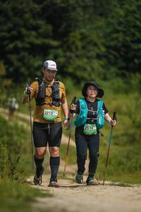 BIB: 
                            <button type="button" onclick="openModal(25132811)" class="btn btn-primary btn-sm float-right btn-popup" data-toggle="modal" data-target=".modal-high-quality">
                        <i class="fas fa-shopping-cart"></i> Add to Cart
                    </button>
                                            <button type="button" onclick="isThisMe(25132811, true)" class="btn btn-success btn-sm float-right btn-popup btn-isme hidden" data-toggle="tooltip" data-placement="bottom" title="นี่คือรูปของคุณใช่ไหม คลิกที่นี่เพื่อเอาเข้าอัลบั้ม">
                        <i class="fas fa-plus"></i> Add to album
                    </button>
                    <button type="button" onclick="isThisMe(25132811, false)" class="btn btn-warning btn-sm float-right btn-popup btn-isnotme hidden">
                        <i class="fas fa-ban"></i> Remove from album
                    </button>