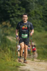 BIB: 
                            <button type="button" onclick="openModal(25131078)" class="btn btn-primary btn-sm float-right btn-popup" data-toggle="modal" data-target=".modal-high-quality">
                        <i class="fas fa-shopping-cart"></i> Add to Cart
                    </button>
                                            <button type="button" onclick="isThisMe(25131078, true)" class="btn btn-success btn-sm float-right btn-popup btn-isme hidden" data-toggle="tooltip" data-placement="bottom" title="นี่คือรูปของคุณใช่ไหม คลิกที่นี่เพื่อเอาเข้าอัลบั้ม">
                        <i class="fas fa-plus"></i> Add to album
                    </button>
                    <button type="button" onclick="isThisMe(25131078, false)" class="btn btn-warning btn-sm float-right btn-popup btn-isnotme hidden">
                        <i class="fas fa-ban"></i> Remove from album
                    </button>