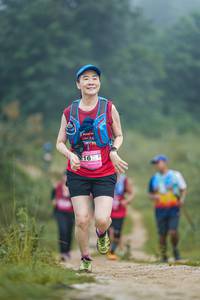 BIB: 
                            <button type="button" onclick="openModal(25127349)" class="btn btn-primary btn-sm float-right btn-popup" data-toggle="modal" data-target=".modal-high-quality">
                        <i class="fas fa-shopping-cart"></i> Add to Cart
                    </button>
                                            <button type="button" onclick="isThisMe(25127349, true)" class="btn btn-success btn-sm float-right btn-popup btn-isme hidden" data-toggle="tooltip" data-placement="bottom" title="นี่คือรูปของคุณใช่ไหม คลิกที่นี่เพื่อเอาเข้าอัลบั้ม">
                        <i class="fas fa-plus"></i> Add to album
                    </button>
                    <button type="button" onclick="isThisMe(25127349, false)" class="btn btn-warning btn-sm float-right btn-popup btn-isnotme hidden">
                        <i class="fas fa-ban"></i> Remove from album
                    </button>