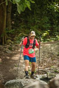 BIB: 
                            <button type="button" onclick="openModal(25133390)" class="btn btn-primary btn-sm float-right btn-popup" data-toggle="modal" data-target=".modal-high-quality">
                        <i class="fas fa-shopping-cart"></i> Add to Cart
                    </button>
                                            <button type="button" onclick="isThisMe(25133390, true)" class="btn btn-success btn-sm float-right btn-popup btn-isme hidden" data-toggle="tooltip" data-placement="bottom" title="นี่คือรูปของคุณใช่ไหม คลิกที่นี่เพื่อเอาเข้าอัลบั้ม">
                        <i class="fas fa-plus"></i> Add to album
                    </button>
                    <button type="button" onclick="isThisMe(25133390, false)" class="btn btn-warning btn-sm float-right btn-popup btn-isnotme hidden">
                        <i class="fas fa-ban"></i> Remove from album
                    </button>