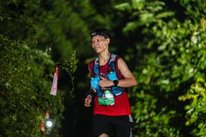 BIB: 
                            <button type="button" onclick="openModal(25121831)" class="btn btn-primary btn-sm float-right btn-popup" data-toggle="modal" data-target=".modal-high-quality">
                        <i class="fas fa-shopping-cart"></i> Add to Cart
                    </button>
                                            <button type="button" onclick="isThisMe(25121831, true)" class="btn btn-success btn-sm float-right btn-popup btn-isme hidden" data-toggle="tooltip" data-placement="bottom" title="นี่คือรูปของคุณใช่ไหม คลิกที่นี่เพื่อเอาเข้าอัลบั้ม">
                        <i class="fas fa-plus"></i> Add to album
                    </button>
                    <button type="button" onclick="isThisMe(25121831, false)" class="btn btn-warning btn-sm float-right btn-popup btn-isnotme hidden">
                        <i class="fas fa-ban"></i> Remove from album
                    </button>