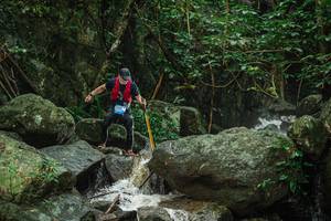 BIB: 
                            <button type="button" onclick="openModal(25156813)" class="btn btn-primary btn-sm float-right btn-popup" data-toggle="modal" data-target=".modal-high-quality">
                        <i class="fas fa-shopping-cart"></i> Add to Cart
                    </button>
                                            <button type="button" onclick="isThisMe(25156813, true)" class="btn btn-success btn-sm float-right btn-popup btn-isme hidden" data-toggle="tooltip" data-placement="bottom" title="นี่คือรูปของคุณใช่ไหม คลิกที่นี่เพื่อเอาเข้าอัลบั้ม">
                        <i class="fas fa-plus"></i> Add to album
                    </button>
                    <button type="button" onclick="isThisMe(25156813, false)" class="btn btn-warning btn-sm float-right btn-popup btn-isnotme hidden">
                        <i class="fas fa-ban"></i> Remove from album
                    </button>