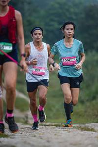 BIB: 
                            <button type="button" onclick="openModal(25125236)" class="btn btn-primary btn-sm float-right btn-popup" data-toggle="modal" data-target=".modal-high-quality">
                        <i class="fas fa-shopping-cart"></i> Add to Cart
                    </button>
                                            <button type="button" onclick="isThisMe(25125236, true)" class="btn btn-success btn-sm float-right btn-popup btn-isme hidden" data-toggle="tooltip" data-placement="bottom" title="นี่คือรูปของคุณใช่ไหม คลิกที่นี่เพื่อเอาเข้าอัลบั้ม">
                        <i class="fas fa-plus"></i> Add to album
                    </button>
                    <button type="button" onclick="isThisMe(25125236, false)" class="btn btn-warning btn-sm float-right btn-popup btn-isnotme hidden">
                        <i class="fas fa-ban"></i> Remove from album
                    </button>