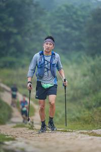 BIB: 
                            <button type="button" onclick="openModal(25128346)" class="btn btn-primary btn-sm float-right btn-popup" data-toggle="modal" data-target=".modal-high-quality">
                        <i class="fas fa-shopping-cart"></i> Add to Cart
                    </button>
                                            <button type="button" onclick="isThisMe(25128346, true)" class="btn btn-success btn-sm float-right btn-popup btn-isme hidden" data-toggle="tooltip" data-placement="bottom" title="นี่คือรูปของคุณใช่ไหม คลิกที่นี่เพื่อเอาเข้าอัลบั้ม">
                        <i class="fas fa-plus"></i> Add to album
                    </button>
                    <button type="button" onclick="isThisMe(25128346, false)" class="btn btn-warning btn-sm float-right btn-popup btn-isnotme hidden">
                        <i class="fas fa-ban"></i> Remove from album
                    </button>