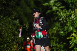 BIB: 
                            <button type="button" onclick="openModal(25122283)" class="btn btn-primary btn-sm float-right btn-popup" data-toggle="modal" data-target=".modal-high-quality">
                        <i class="fas fa-shopping-cart"></i> Add to Cart
                    </button>
                                            <button type="button" onclick="isThisMe(25122283, true)" class="btn btn-success btn-sm float-right btn-popup btn-isme hidden" data-toggle="tooltip" data-placement="bottom" title="นี่คือรูปของคุณใช่ไหม คลิกที่นี่เพื่อเอาเข้าอัลบั้ม">
                        <i class="fas fa-plus"></i> Add to album
                    </button>
                    <button type="button" onclick="isThisMe(25122283, false)" class="btn btn-warning btn-sm float-right btn-popup btn-isnotme hidden">
                        <i class="fas fa-ban"></i> Remove from album
                    </button>