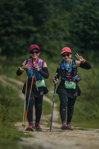 BIB: 
                            <button type="button" onclick="openModal(25131673)" class="btn btn-primary btn-sm float-right btn-popup" data-toggle="modal" data-target=".modal-high-quality">
                        <i class="fas fa-shopping-cart"></i> Add to Cart
                    </button>
                                            <button type="button" onclick="isThisMe(25131673, true)" class="btn btn-success btn-sm float-right btn-popup btn-isme hidden" data-toggle="tooltip" data-placement="bottom" title="นี่คือรูปของคุณใช่ไหม คลิกที่นี่เพื่อเอาเข้าอัลบั้ม">
                        <i class="fas fa-plus"></i> Add to album
                    </button>
                    <button type="button" onclick="isThisMe(25131673, false)" class="btn btn-warning btn-sm float-right btn-popup btn-isnotme hidden">
                        <i class="fas fa-ban"></i> Remove from album
                    </button>