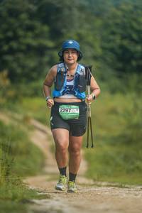 BIB: 
                            <button type="button" onclick="openModal(25130838)" class="btn btn-primary btn-sm float-right btn-popup" data-toggle="modal" data-target=".modal-high-quality">
                        <i class="fas fa-shopping-cart"></i> Add to Cart
                    </button>
                                            <button type="button" onclick="isThisMe(25130838, true)" class="btn btn-success btn-sm float-right btn-popup btn-isme hidden" data-toggle="tooltip" data-placement="bottom" title="นี่คือรูปของคุณใช่ไหม คลิกที่นี่เพื่อเอาเข้าอัลบั้ม">
                        <i class="fas fa-plus"></i> Add to album
                    </button>
                    <button type="button" onclick="isThisMe(25130838, false)" class="btn btn-warning btn-sm float-right btn-popup btn-isnotme hidden">
                        <i class="fas fa-ban"></i> Remove from album
                    </button>