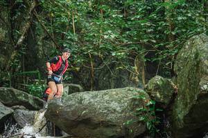 BIB: 
                            <button type="button" onclick="openModal(25144926)" class="btn btn-primary btn-sm float-right btn-popup" data-toggle="modal" data-target=".modal-high-quality">
                        <i class="fas fa-shopping-cart"></i> Add to Cart
                    </button>
                                            <button type="button" onclick="isThisMe(25144926, true)" class="btn btn-success btn-sm float-right btn-popup btn-isme hidden" data-toggle="tooltip" data-placement="bottom" title="นี่คือรูปของคุณใช่ไหม คลิกที่นี่เพื่อเอาเข้าอัลบั้ม">
                        <i class="fas fa-plus"></i> Add to album
                    </button>
                    <button type="button" onclick="isThisMe(25144926, false)" class="btn btn-warning btn-sm float-right btn-popup btn-isnotme hidden">
                        <i class="fas fa-ban"></i> Remove from album
                    </button>