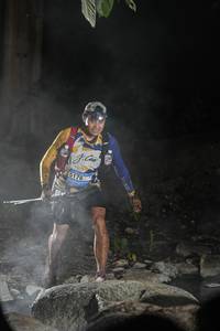 BIB: 
                            <button type="button" onclick="openModal(25152960)" class="btn btn-primary btn-sm float-right btn-popup" data-toggle="modal" data-target=".modal-high-quality">
                        <i class="fas fa-shopping-cart"></i> Add to Cart
                    </button>
                                            <button type="button" onclick="isThisMe(25152960, true)" class="btn btn-success btn-sm float-right btn-popup btn-isme hidden" data-toggle="tooltip" data-placement="bottom" title="นี่คือรูปของคุณใช่ไหม คลิกที่นี่เพื่อเอาเข้าอัลบั้ม">
                        <i class="fas fa-plus"></i> Add to album
                    </button>
                    <button type="button" onclick="isThisMe(25152960, false)" class="btn btn-warning btn-sm float-right btn-popup btn-isnotme hidden">
                        <i class="fas fa-ban"></i> Remove from album
                    </button>