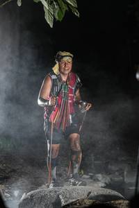 BIB: 
                            <button type="button" onclick="openModal(25119235)" class="btn btn-primary btn-sm float-right btn-popup" data-toggle="modal" data-target=".modal-high-quality">
                        <i class="fas fa-shopping-cart"></i> Add to Cart
                    </button>
                                            <button type="button" onclick="isThisMe(25119235, true)" class="btn btn-success btn-sm float-right btn-popup btn-isme hidden" data-toggle="tooltip" data-placement="bottom" title="นี่คือรูปของคุณใช่ไหม คลิกที่นี่เพื่อเอาเข้าอัลบั้ม">
                        <i class="fas fa-plus"></i> Add to album
                    </button>
                    <button type="button" onclick="isThisMe(25119235, false)" class="btn btn-warning btn-sm float-right btn-popup btn-isnotme hidden">
                        <i class="fas fa-ban"></i> Remove from album
                    </button>