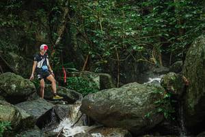 BIB: 
                            <button type="button" onclick="openModal(25155225)" class="btn btn-primary btn-sm float-right btn-popup" data-toggle="modal" data-target=".modal-high-quality">
                        <i class="fas fa-shopping-cart"></i> Add to Cart
                    </button>
                                            <button type="button" onclick="isThisMe(25155225, true)" class="btn btn-success btn-sm float-right btn-popup btn-isme hidden" data-toggle="tooltip" data-placement="bottom" title="นี่คือรูปของคุณใช่ไหม คลิกที่นี่เพื่อเอาเข้าอัลบั้ม">
                        <i class="fas fa-plus"></i> Add to album
                    </button>
                    <button type="button" onclick="isThisMe(25155225, false)" class="btn btn-warning btn-sm float-right btn-popup btn-isnotme hidden">
                        <i class="fas fa-ban"></i> Remove from album
                    </button>