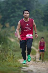 BIB: 
                            <button type="button" onclick="openModal(25126416)" class="btn btn-primary btn-sm float-right btn-popup" data-toggle="modal" data-target=".modal-high-quality">
                        <i class="fas fa-shopping-cart"></i> Add to Cart
                    </button>
                                            <button type="button" onclick="isThisMe(25126416, true)" class="btn btn-success btn-sm float-right btn-popup btn-isme hidden" data-toggle="tooltip" data-placement="bottom" title="นี่คือรูปของคุณใช่ไหม คลิกที่นี่เพื่อเอาเข้าอัลบั้ม">
                        <i class="fas fa-plus"></i> Add to album
                    </button>
                    <button type="button" onclick="isThisMe(25126416, false)" class="btn btn-warning btn-sm float-right btn-popup btn-isnotme hidden">
                        <i class="fas fa-ban"></i> Remove from album
                    </button>