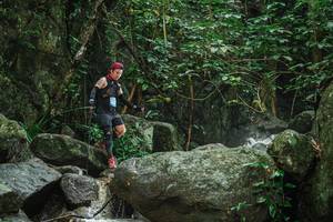 BIB: 
                            <button type="button" onclick="openModal(25147072)" class="btn btn-primary btn-sm float-right btn-popup" data-toggle="modal" data-target=".modal-high-quality">
                        <i class="fas fa-shopping-cart"></i> Add to Cart
                    </button>
                                            <button type="button" onclick="isThisMe(25147072, true)" class="btn btn-success btn-sm float-right btn-popup btn-isme hidden" data-toggle="tooltip" data-placement="bottom" title="นี่คือรูปของคุณใช่ไหม คลิกที่นี่เพื่อเอาเข้าอัลบั้ม">
                        <i class="fas fa-plus"></i> Add to album
                    </button>
                    <button type="button" onclick="isThisMe(25147072, false)" class="btn btn-warning btn-sm float-right btn-popup btn-isnotme hidden">
                        <i class="fas fa-ban"></i> Remove from album
                    </button>