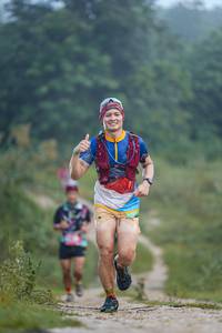 BIB: 
                            <button type="button" onclick="openModal(25125420)" class="btn btn-primary btn-sm float-right btn-popup" data-toggle="modal" data-target=".modal-high-quality">
                        <i class="fas fa-shopping-cart"></i> Add to Cart
                    </button>
                                            <button type="button" onclick="isThisMe(25125420, true)" class="btn btn-success btn-sm float-right btn-popup btn-isme hidden" data-toggle="tooltip" data-placement="bottom" title="นี่คือรูปของคุณใช่ไหม คลิกที่นี่เพื่อเอาเข้าอัลบั้ม">
                        <i class="fas fa-plus"></i> Add to album
                    </button>
                    <button type="button" onclick="isThisMe(25125420, false)" class="btn btn-warning btn-sm float-right btn-popup btn-isnotme hidden">
                        <i class="fas fa-ban"></i> Remove from album
                    </button>