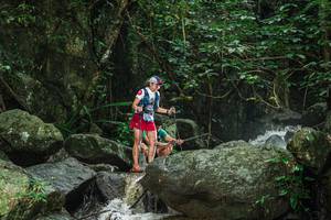 BIB: 
                            <button type="button" onclick="openModal(25143868)" class="btn btn-primary btn-sm float-right btn-popup" data-toggle="modal" data-target=".modal-high-quality">
                        <i class="fas fa-shopping-cart"></i> Add to Cart
                    </button>
                                            <button type="button" onclick="isThisMe(25143868, true)" class="btn btn-success btn-sm float-right btn-popup btn-isme hidden" data-toggle="tooltip" data-placement="bottom" title="นี่คือรูปของคุณใช่ไหม คลิกที่นี่เพื่อเอาเข้าอัลบั้ม">
                        <i class="fas fa-plus"></i> Add to album
                    </button>
                    <button type="button" onclick="isThisMe(25143868, false)" class="btn btn-warning btn-sm float-right btn-popup btn-isnotme hidden">
                        <i class="fas fa-ban"></i> Remove from album
                    </button>