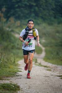 BIB: 
                            <button type="button" onclick="openModal(25125094)" class="btn btn-primary btn-sm float-right btn-popup" data-toggle="modal" data-target=".modal-high-quality">
                        <i class="fas fa-shopping-cart"></i> Add to Cart
                    </button>
                                            <button type="button" onclick="isThisMe(25125094, true)" class="btn btn-success btn-sm float-right btn-popup btn-isme hidden" data-toggle="tooltip" data-placement="bottom" title="นี่คือรูปของคุณใช่ไหม คลิกที่นี่เพื่อเอาเข้าอัลบั้ม">
                        <i class="fas fa-plus"></i> Add to album
                    </button>
                    <button type="button" onclick="isThisMe(25125094, false)" class="btn btn-warning btn-sm float-right btn-popup btn-isnotme hidden">
                        <i class="fas fa-ban"></i> Remove from album
                    </button>