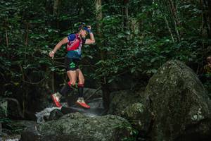 BIB: 
                            <button type="button" onclick="openModal(25143463)" class="btn btn-primary btn-sm float-right btn-popup" data-toggle="modal" data-target=".modal-high-quality">
                        <i class="fas fa-shopping-cart"></i> Add to Cart
                    </button>
                                            <button type="button" onclick="isThisMe(25143463, true)" class="btn btn-success btn-sm float-right btn-popup btn-isme hidden" data-toggle="tooltip" data-placement="bottom" title="นี่คือรูปของคุณใช่ไหม คลิกที่นี่เพื่อเอาเข้าอัลบั้ม">
                        <i class="fas fa-plus"></i> Add to album
                    </button>
                    <button type="button" onclick="isThisMe(25143463, false)" class="btn btn-warning btn-sm float-right btn-popup btn-isnotme hidden">
                        <i class="fas fa-ban"></i> Remove from album
                    </button>