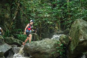 BIB: 
                            <button type="button" onclick="openModal(25145088)" class="btn btn-primary btn-sm float-right btn-popup" data-toggle="modal" data-target=".modal-high-quality">
                        <i class="fas fa-shopping-cart"></i> Add to Cart
                    </button>
                                            <button type="button" onclick="isThisMe(25145088, true)" class="btn btn-success btn-sm float-right btn-popup btn-isme hidden" data-toggle="tooltip" data-placement="bottom" title="นี่คือรูปของคุณใช่ไหม คลิกที่นี่เพื่อเอาเข้าอัลบั้ม">
                        <i class="fas fa-plus"></i> Add to album
                    </button>
                    <button type="button" onclick="isThisMe(25145088, false)" class="btn btn-warning btn-sm float-right btn-popup btn-isnotme hidden">
                        <i class="fas fa-ban"></i> Remove from album
                    </button>