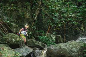 BIB: 
                            <button type="button" onclick="openModal(25145232)" class="btn btn-primary btn-sm float-right btn-popup" data-toggle="modal" data-target=".modal-high-quality">
                        <i class="fas fa-shopping-cart"></i> Add to Cart
                    </button>
                                            <button type="button" onclick="isThisMe(25145232, true)" class="btn btn-success btn-sm float-right btn-popup btn-isme hidden" data-toggle="tooltip" data-placement="bottom" title="นี่คือรูปของคุณใช่ไหม คลิกที่นี่เพื่อเอาเข้าอัลบั้ม">
                        <i class="fas fa-plus"></i> Add to album
                    </button>
                    <button type="button" onclick="isThisMe(25145232, false)" class="btn btn-warning btn-sm float-right btn-popup btn-isnotme hidden">
                        <i class="fas fa-ban"></i> Remove from album
                    </button>