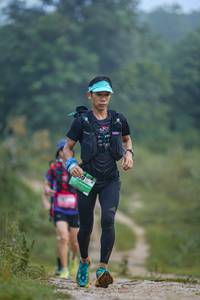 BIB: 
                            <button type="button" onclick="openModal(25125525)" class="btn btn-primary btn-sm float-right btn-popup" data-toggle="modal" data-target=".modal-high-quality">
                        <i class="fas fa-shopping-cart"></i> Add to Cart
                    </button>
                                            <button type="button" onclick="isThisMe(25125525, true)" class="btn btn-success btn-sm float-right btn-popup btn-isme hidden" data-toggle="tooltip" data-placement="bottom" title="นี่คือรูปของคุณใช่ไหม คลิกที่นี่เพื่อเอาเข้าอัลบั้ม">
                        <i class="fas fa-plus"></i> Add to album
                    </button>
                    <button type="button" onclick="isThisMe(25125525, false)" class="btn btn-warning btn-sm float-right btn-popup btn-isnotme hidden">
                        <i class="fas fa-ban"></i> Remove from album
                    </button>