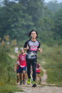 BIB: 
                            <button type="button" onclick="openModal(25125443)" class="btn btn-primary btn-sm float-right btn-popup" data-toggle="modal" data-target=".modal-high-quality">
                        <i class="fas fa-shopping-cart"></i> Add to Cart
                    </button>
                                            <button type="button" onclick="isThisMe(25125443, true)" class="btn btn-success btn-sm float-right btn-popup btn-isme hidden" data-toggle="tooltip" data-placement="bottom" title="นี่คือรูปของคุณใช่ไหม คลิกที่นี่เพื่อเอาเข้าอัลบั้ม">
                        <i class="fas fa-plus"></i> Add to album
                    </button>
                    <button type="button" onclick="isThisMe(25125443, false)" class="btn btn-warning btn-sm float-right btn-popup btn-isnotme hidden">
                        <i class="fas fa-ban"></i> Remove from album
                    </button>