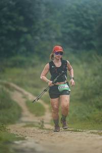 BIB: 
                            <button type="button" onclick="openModal(25128700)" class="btn btn-primary btn-sm float-right btn-popup" data-toggle="modal" data-target=".modal-high-quality">
                        <i class="fas fa-shopping-cart"></i> Add to Cart
                    </button>
                                            <button type="button" onclick="isThisMe(25128700, true)" class="btn btn-success btn-sm float-right btn-popup btn-isme hidden" data-toggle="tooltip" data-placement="bottom" title="นี่คือรูปของคุณใช่ไหม คลิกที่นี่เพื่อเอาเข้าอัลบั้ม">
                        <i class="fas fa-plus"></i> Add to album
                    </button>
                    <button type="button" onclick="isThisMe(25128700, false)" class="btn btn-warning btn-sm float-right btn-popup btn-isnotme hidden">
                        <i class="fas fa-ban"></i> Remove from album
                    </button>