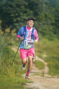 BIB: 
                            <button type="button" onclick="openModal(25130804)" class="btn btn-primary btn-sm float-right btn-popup" data-toggle="modal" data-target=".modal-high-quality">
                        <i class="fas fa-shopping-cart"></i> Add to Cart
                    </button>
                                            <button type="button" onclick="isThisMe(25130804, true)" class="btn btn-success btn-sm float-right btn-popup btn-isme hidden" data-toggle="tooltip" data-placement="bottom" title="นี่คือรูปของคุณใช่ไหม คลิกที่นี่เพื่อเอาเข้าอัลบั้ม">
                        <i class="fas fa-plus"></i> Add to album
                    </button>
                    <button type="button" onclick="isThisMe(25130804, false)" class="btn btn-warning btn-sm float-right btn-popup btn-isnotme hidden">
                        <i class="fas fa-ban"></i> Remove from album
                    </button>