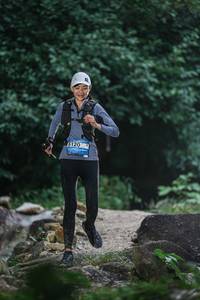 BIB: 
                            <button type="button" onclick="openModal(25150073)" class="btn btn-primary btn-sm float-right btn-popup" data-toggle="modal" data-target=".modal-high-quality">
                        <i class="fas fa-shopping-cart"></i> Add to Cart
                    </button>
                                            <button type="button" onclick="isThisMe(25150073, true)" class="btn btn-success btn-sm float-right btn-popup btn-isme hidden" data-toggle="tooltip" data-placement="bottom" title="นี่คือรูปของคุณใช่ไหม คลิกที่นี่เพื่อเอาเข้าอัลบั้ม">
                        <i class="fas fa-plus"></i> Add to album
                    </button>
                    <button type="button" onclick="isThisMe(25150073, false)" class="btn btn-warning btn-sm float-right btn-popup btn-isnotme hidden">
                        <i class="fas fa-ban"></i> Remove from album
                    </button>