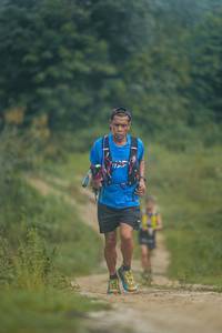 BIB: 
                            <button type="button" onclick="openModal(25130356)" class="btn btn-primary btn-sm float-right btn-popup" data-toggle="modal" data-target=".modal-high-quality">
                        <i class="fas fa-shopping-cart"></i> Add to Cart
                    </button>
                                            <button type="button" onclick="isThisMe(25130356, true)" class="btn btn-success btn-sm float-right btn-popup btn-isme hidden" data-toggle="tooltip" data-placement="bottom" title="นี่คือรูปของคุณใช่ไหม คลิกที่นี่เพื่อเอาเข้าอัลบั้ม">
                        <i class="fas fa-plus"></i> Add to album
                    </button>
                    <button type="button" onclick="isThisMe(25130356, false)" class="btn btn-warning btn-sm float-right btn-popup btn-isnotme hidden">
                        <i class="fas fa-ban"></i> Remove from album
                    </button>